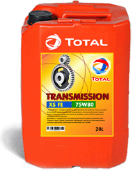 total-transmission-xs-fe-75w80-gl-4-20l_-maslo-transmissionnoe